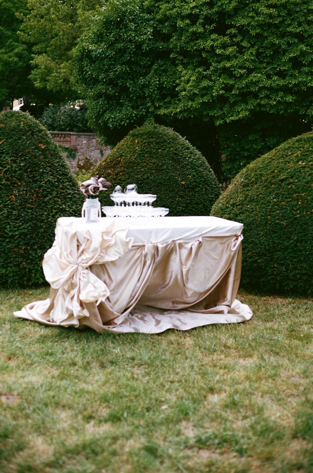 Schloss Vollrads Hochzeit, Hochzeitsfotograf Rheingau, hochzeitsfotograf Frankfurt, Heiraten im Schloss, asiatische Hochzeit