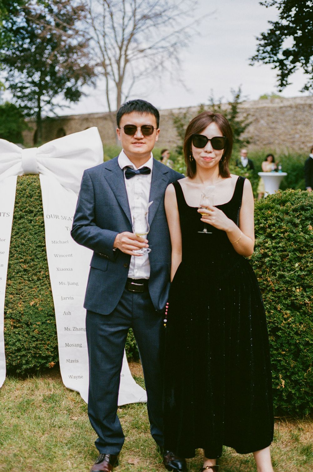 Schloss Vollrads Hochzeit, Hochzeitsfotograf Rheingau, hochzeitsfotograf Frankfurt, Heiraten im Schloss, asiatische Hochzeit