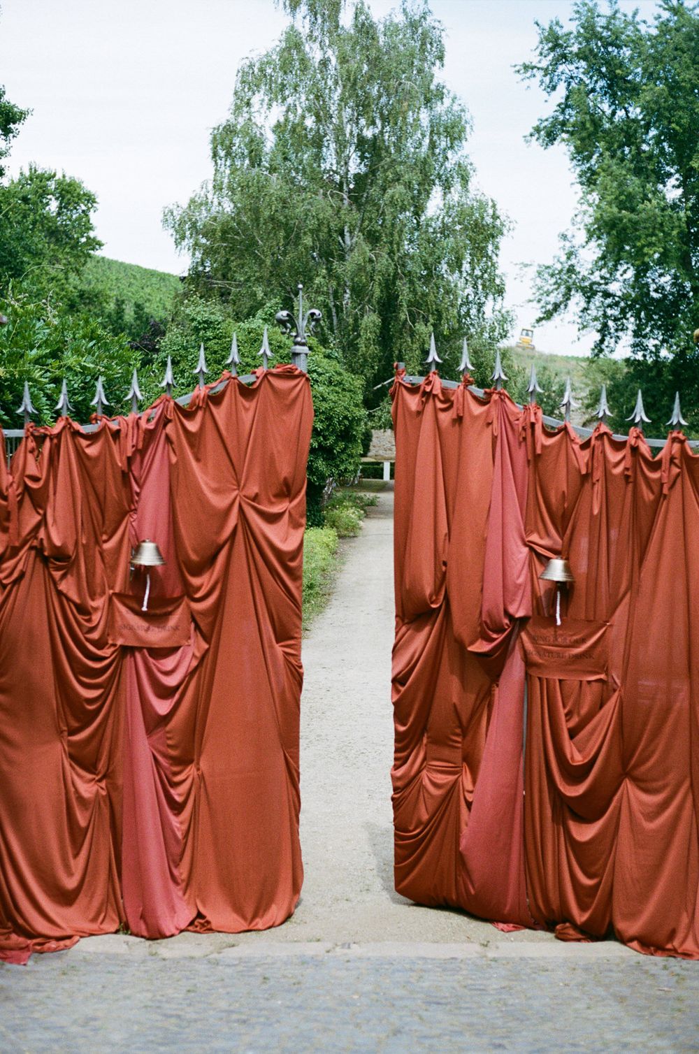 Schloss Vollrads Hochzeit, Hochzeitsfotograf Rheingau, hochzeitsfotograf Frankfurt, Heiraten im Schloss, asiatische Hochzeit