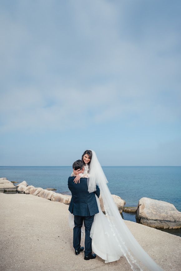 Destination Wedding photographer, Puglia Wedding, tenuta pinto italien, Italy Wedding, Destination Wedding, Bari