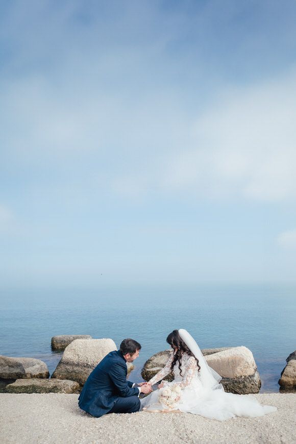 Destination Wedding photographer, Puglia Wedding, tenuta pinto italien, Italy Wedding, Destination Wedding, Bari