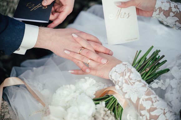 Destination Wedding photographer, Puglia Wedding, tenuta pinto italien, Italy Wedding, Destination Wedding, Bari