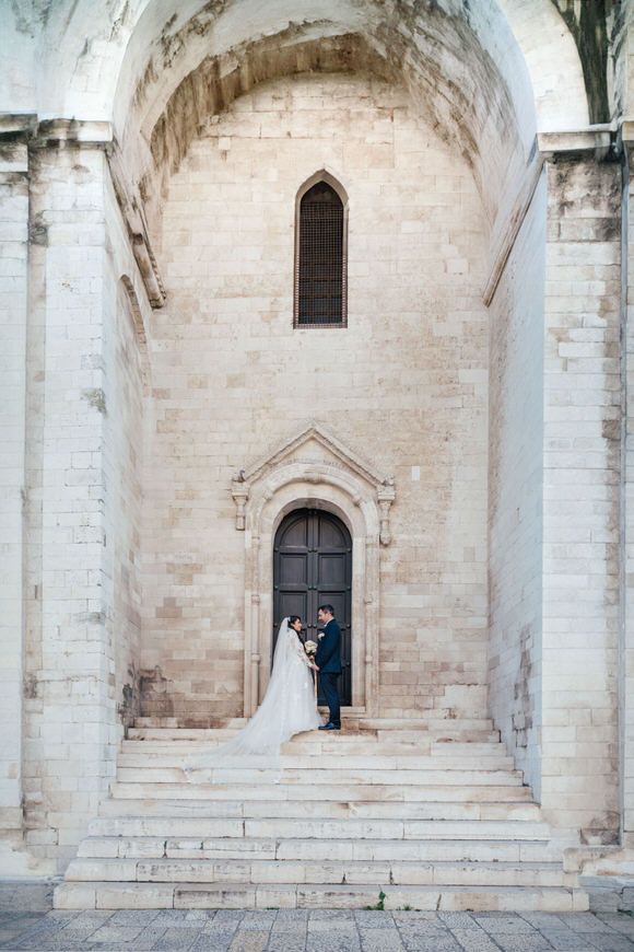 Destination Wedding photographer, Puglia Wedding, tenuta pinto italien, Italy Wedding, Destination Wedding, Bari
