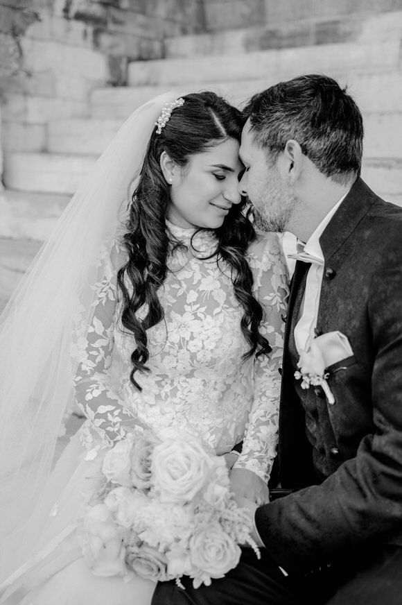 Destination Wedding photographer, Puglia Wedding, tenuta pinto italien, Italy Wedding, Destination Wedding, Bari