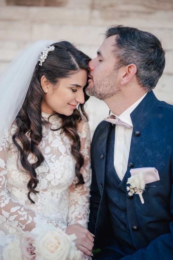 Destination Wedding photographer, Puglia Wedding, tenuta pinto italien, Italy Wedding, Destination Wedding, Bari