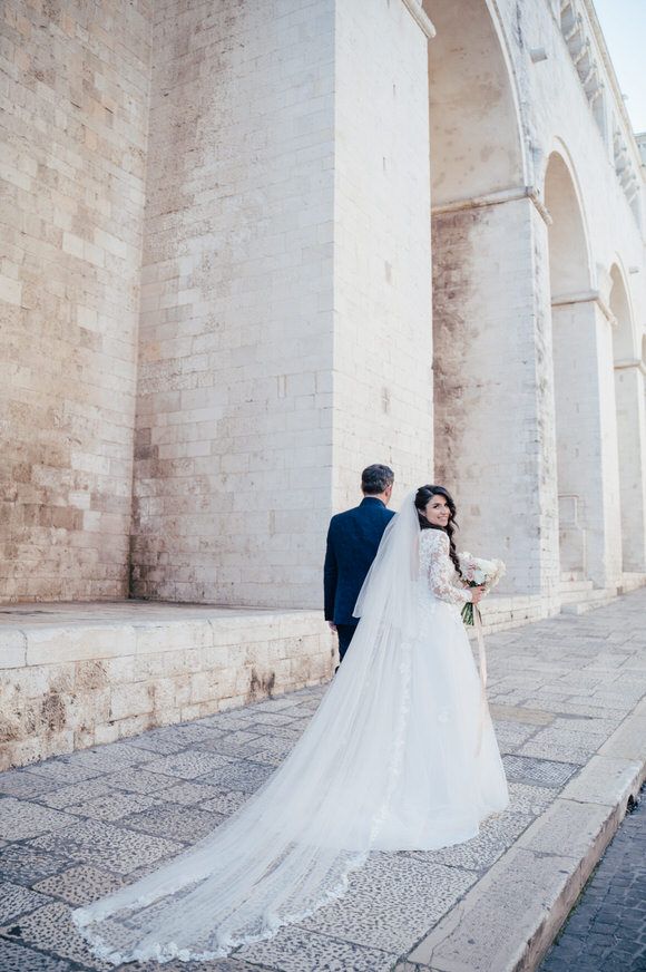 Destination Wedding photographer, Puglia Wedding, tenuta pinto italien, Italy Wedding, Destination Wedding, Bari