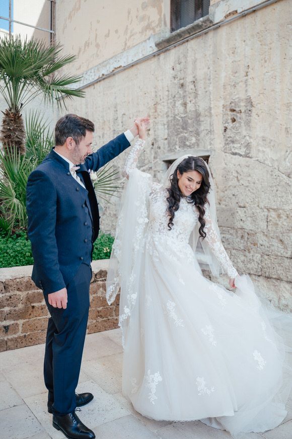 Destination Wedding photographer, Puglia Wedding, tenuta pinto italien, Italy Wedding, Destination Wedding, Bari