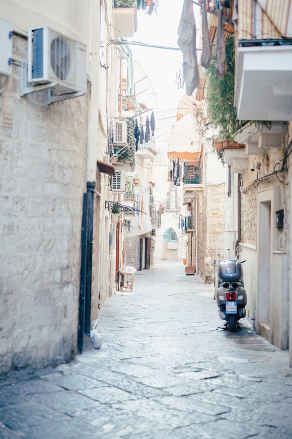 Destination Wedding photographer, Puglia Wedding, tenuta pinto italien, Italy Wedding, Destination Wedding, Bari