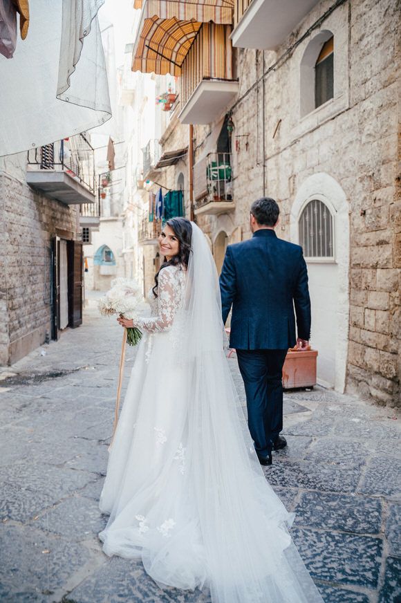 Destination Wedding photographer, Puglia Wedding, tenuta pinto italien, Italy Wedding, Destination Wedding, Bari