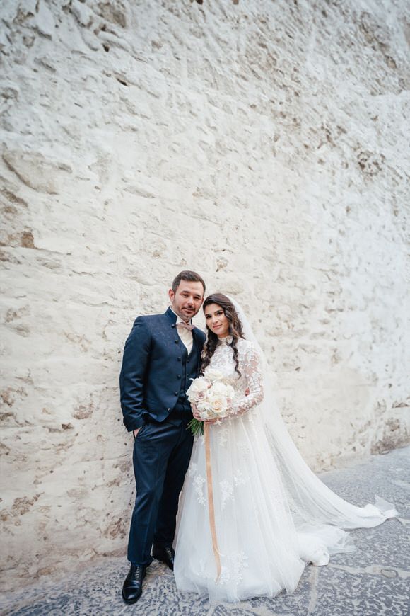 Destination Wedding photographer, Puglia Wedding, tenuta pinto italien, Italy Wedding, Destination Wedding, Bari