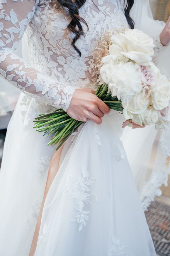 Destination Wedding photographer, Puglia Wedding, tenuta pinto italien, Italy Wedding, Destination Wedding, Bari