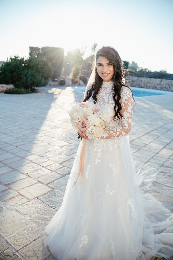 Destination Wedding photographer, Puglia Wedding, tenuta pinto italien, Italy Wedding, Destination Wedding, Bari