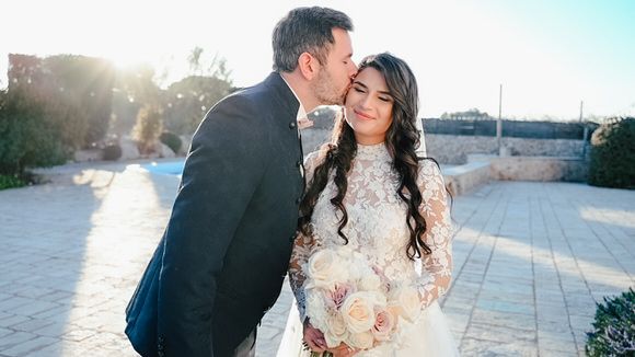 Destination Wedding photographer, Puglia Wedding, tenuta pinto italien, Italy Wedding, Destination Wedding, Bari