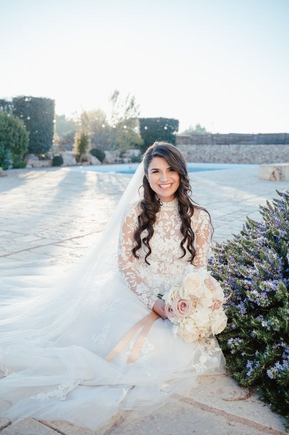Destination Wedding photographer, Puglia Wedding, tenuta pinto italien, Italy Wedding, Destination Wedding, Bari