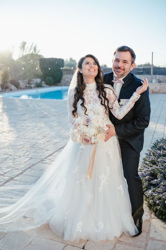 Destination Wedding photographer, Puglia Wedding, tenuta pinto italien, Italy Wedding, Destination Wedding, Bari