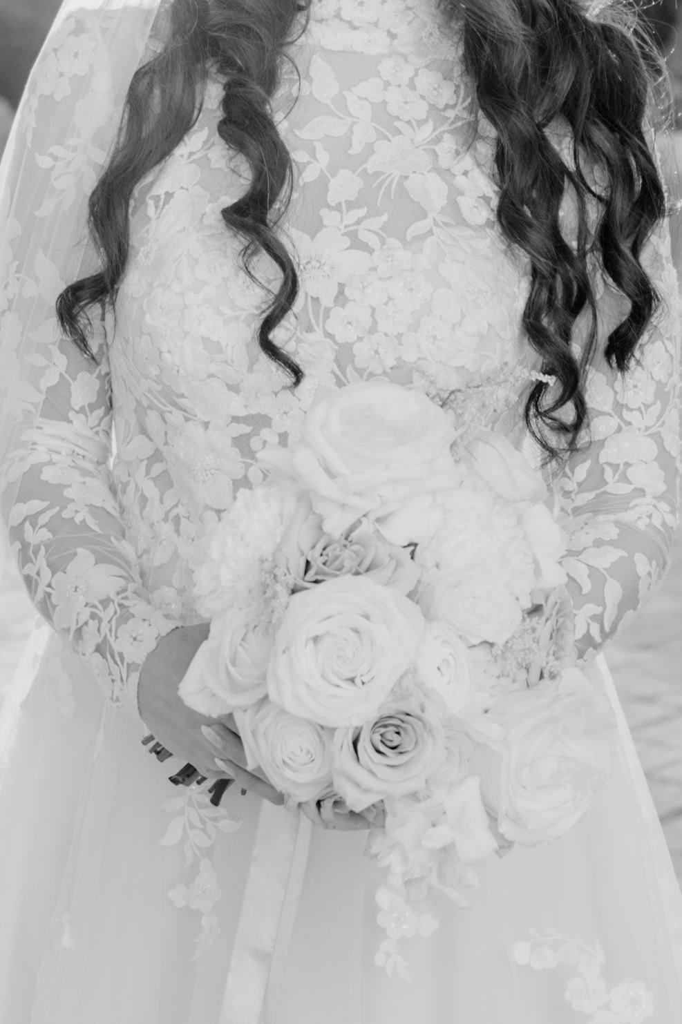 Destination Wedding photographer, Puglia Wedding, tenuta pinto italien, Italy Wedding, Destination Wedding, Bari