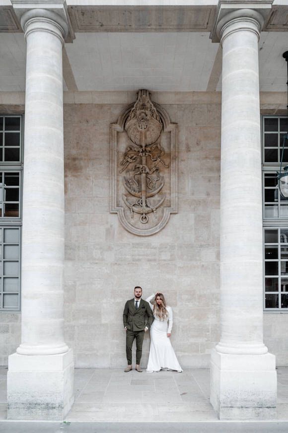 Hochzeitsfotograf Frankfurt, Hochzeitsfotograf Rhein-Main, Hochzeitsvideograf Frankfurt, Hochzeitsfotograf Mallorca