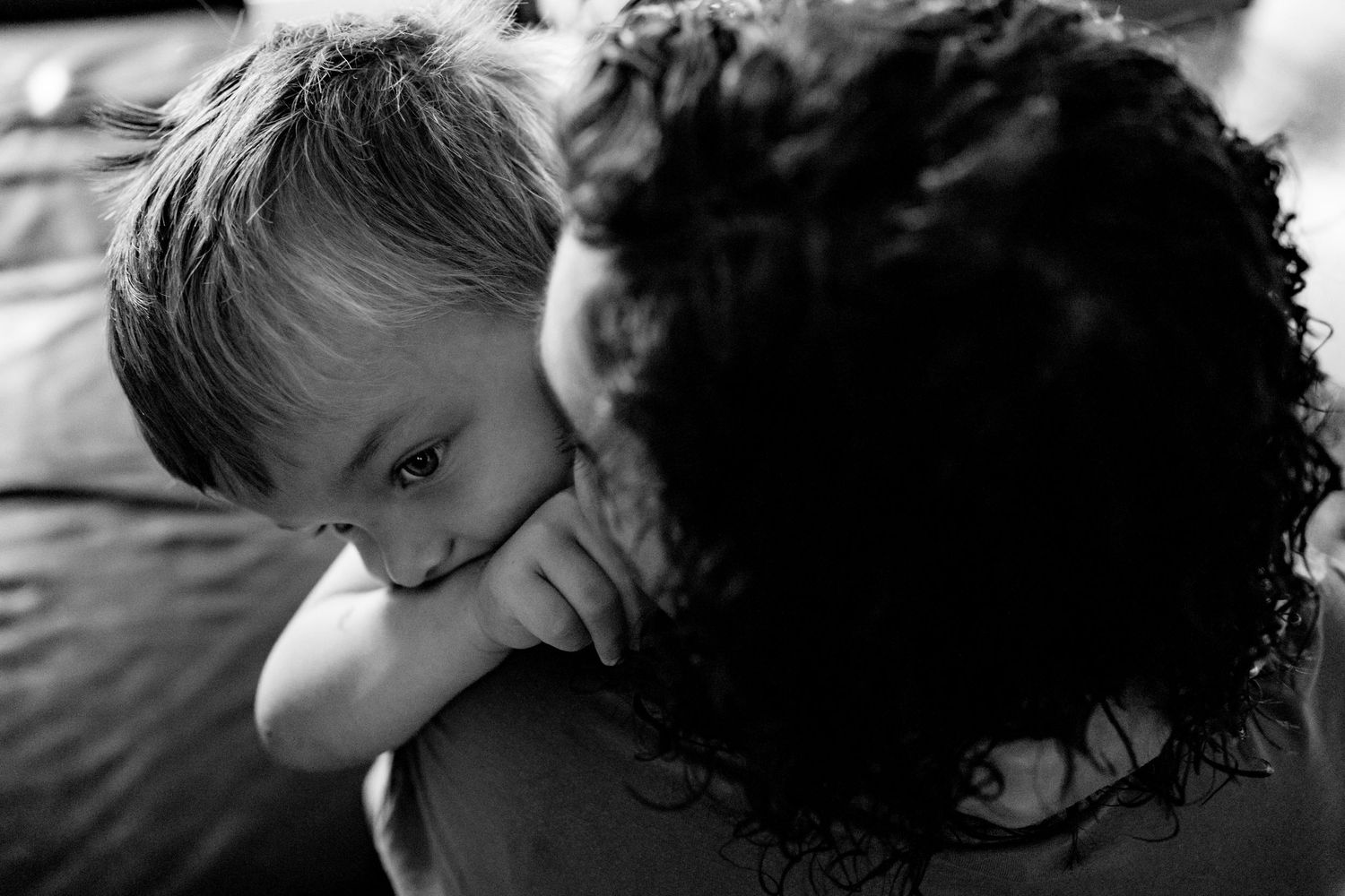 TineK Photography Gezinsfotograaf Schilde Fotograaf Kinderfotograaf Familiefoto's Documentaire fotografie