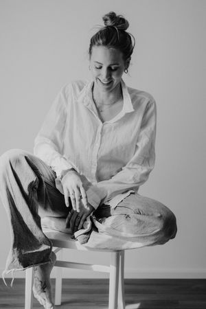Portraitbilder