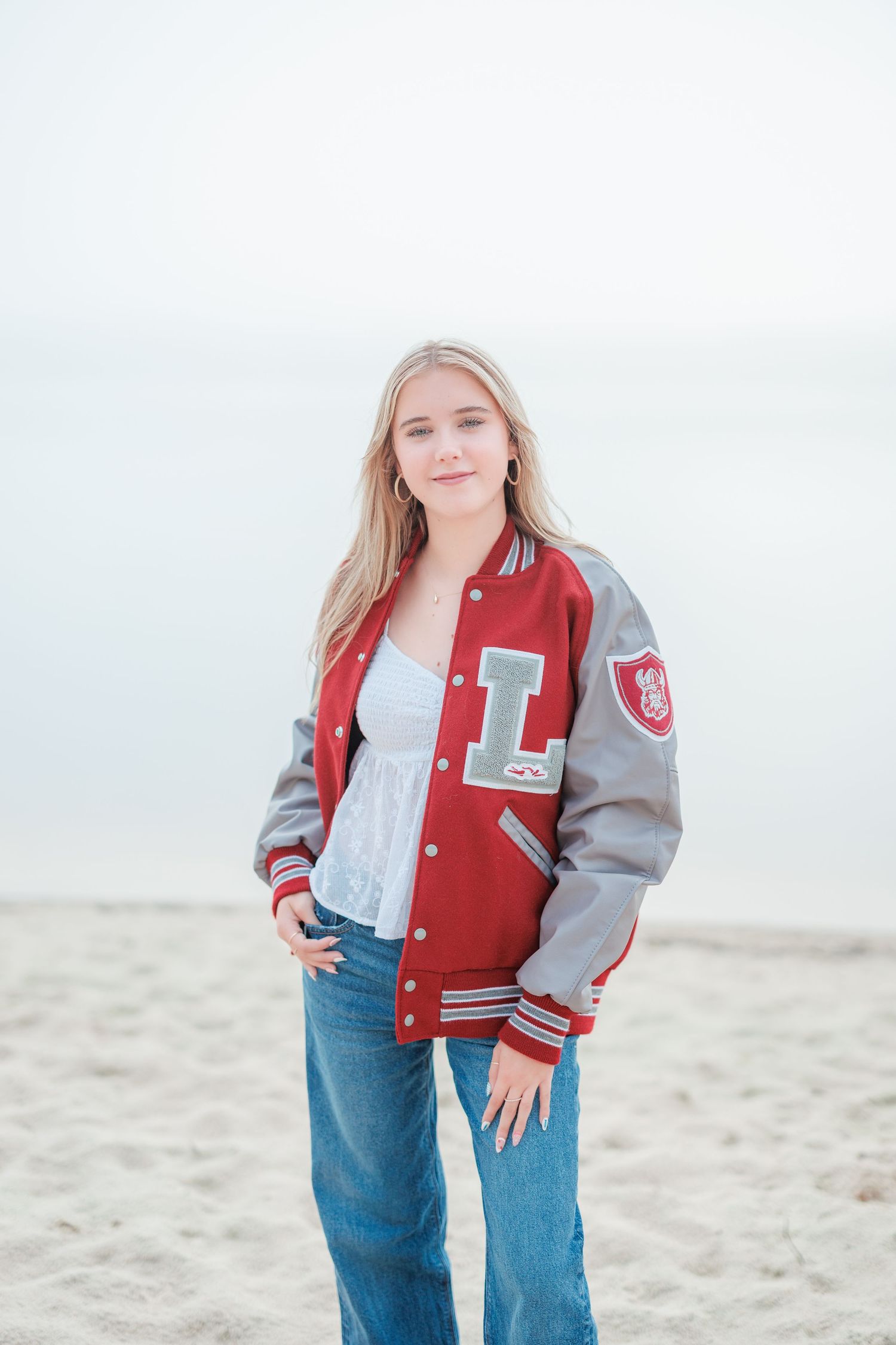 Senior portrait photographer Valdosta Georgia Senior/Grad session.