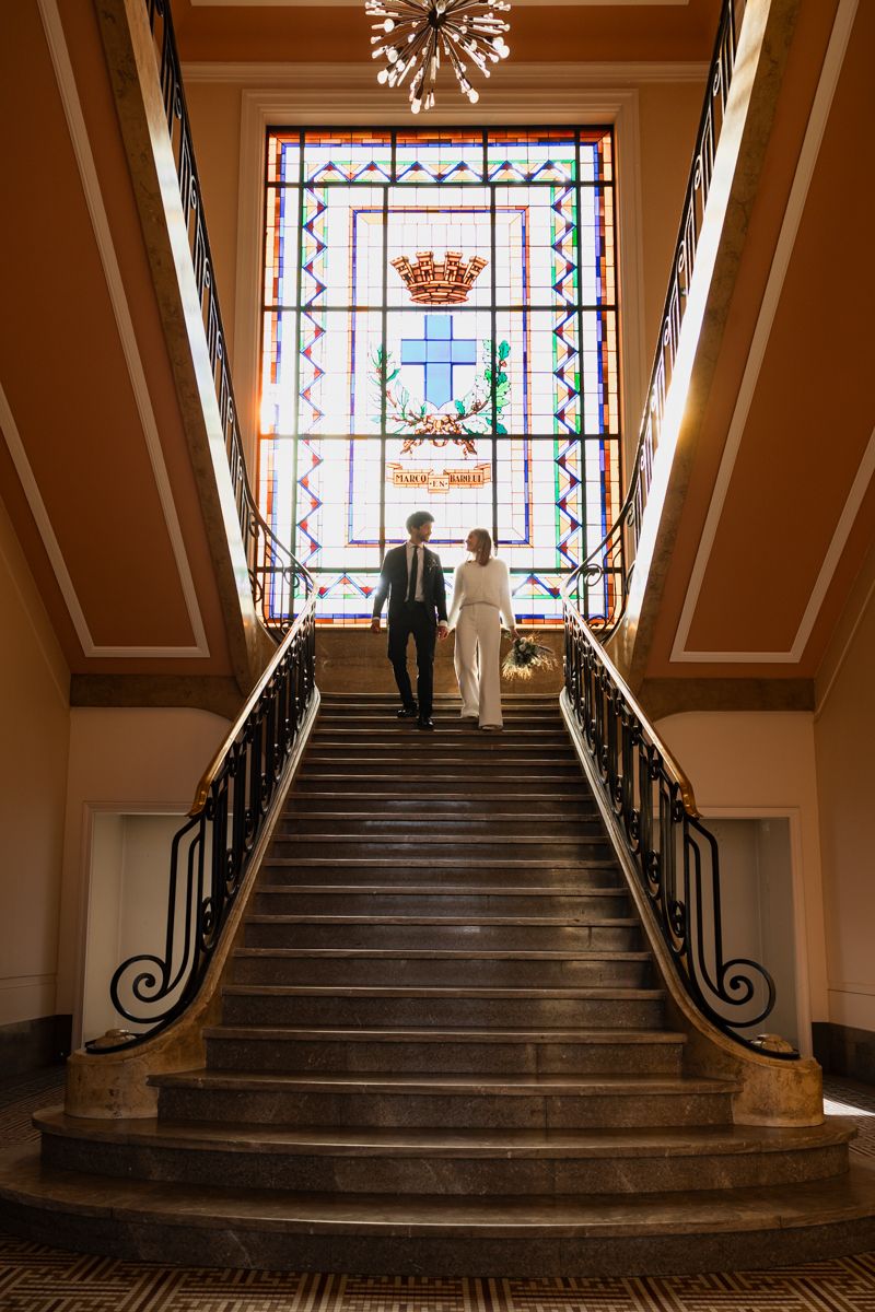Photographe mariage Lille, je capture des moments vrais et lumineux pour un reportage authentique et naturel dans le Nord.