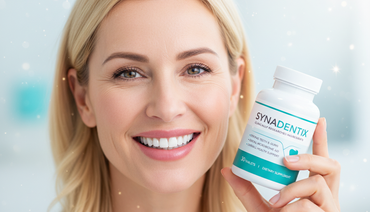 synadentixreview.mypixieset.com