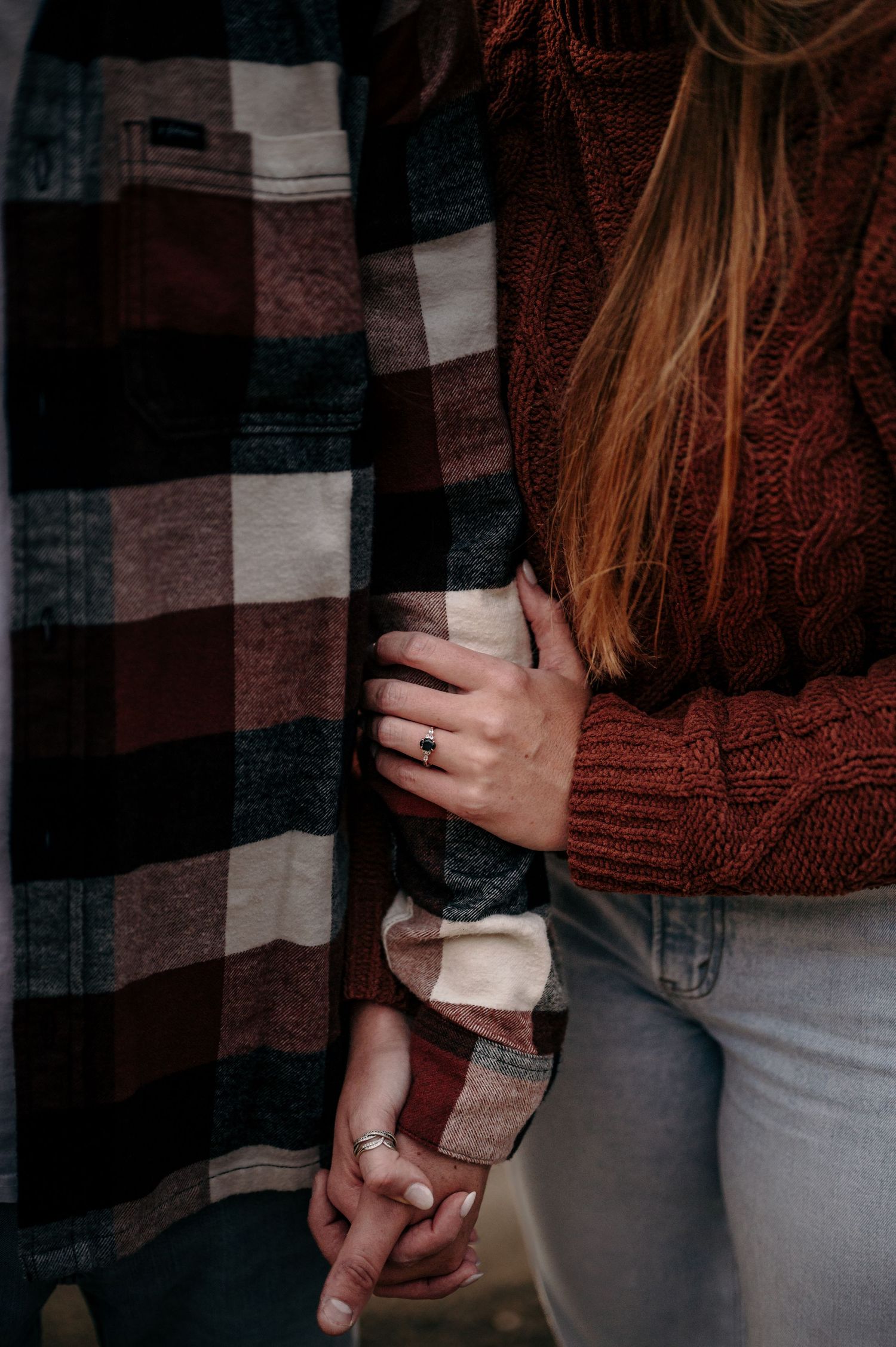 Hudson Valley Photographer