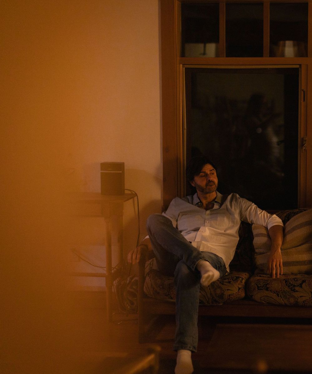 Kayleigh Seibel Photography - Salmon Arm BC - Candid Photos - Night before the wedding