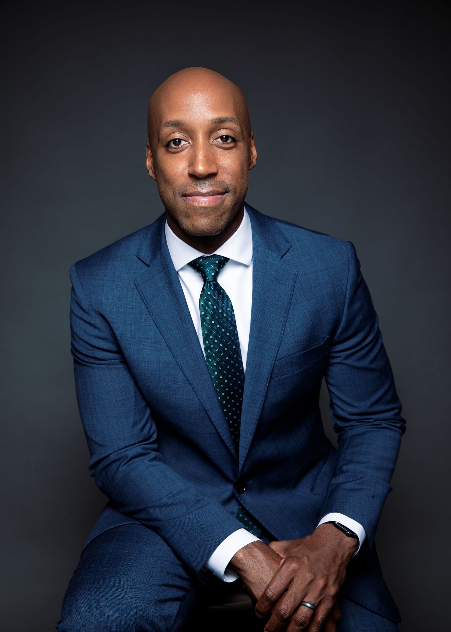 Professional headshot photography in the DC, Maryland, and Virginia area, serving Rockville, Bethesda, Potomac, and the grater DMV area.