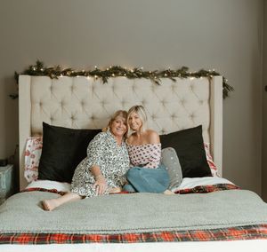 family, extended family, In home session,  documentary session, generations, New smyrna FL
