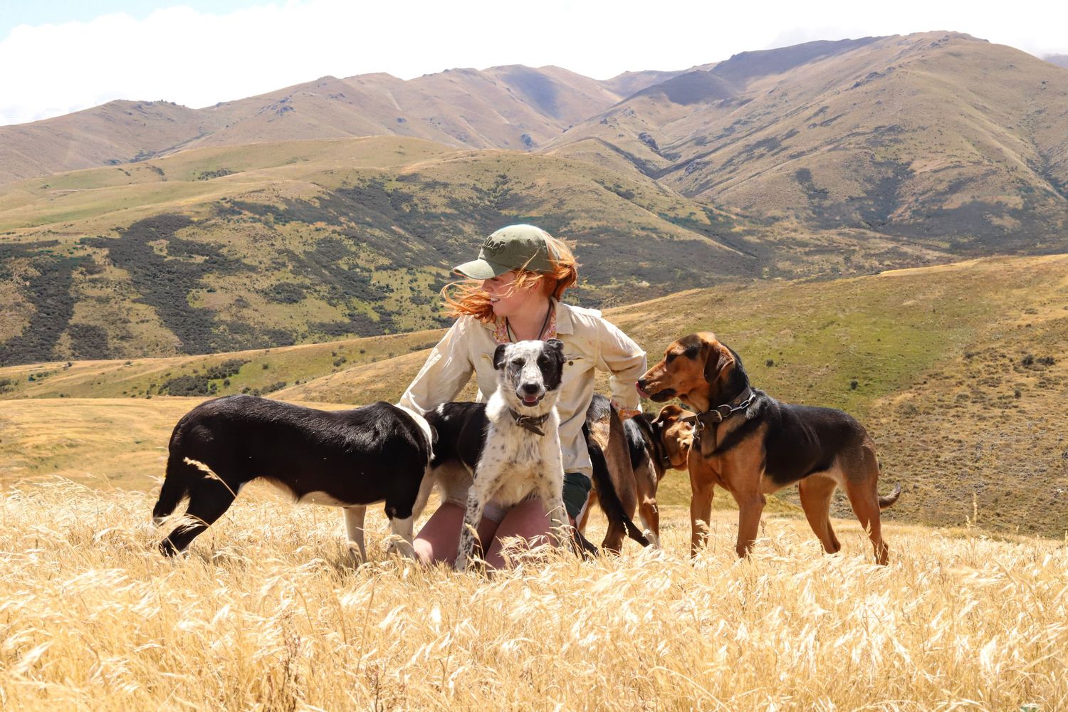 rural-lifestyle-photoshoot-working-dogs-pet-photography-canterbury-photographer