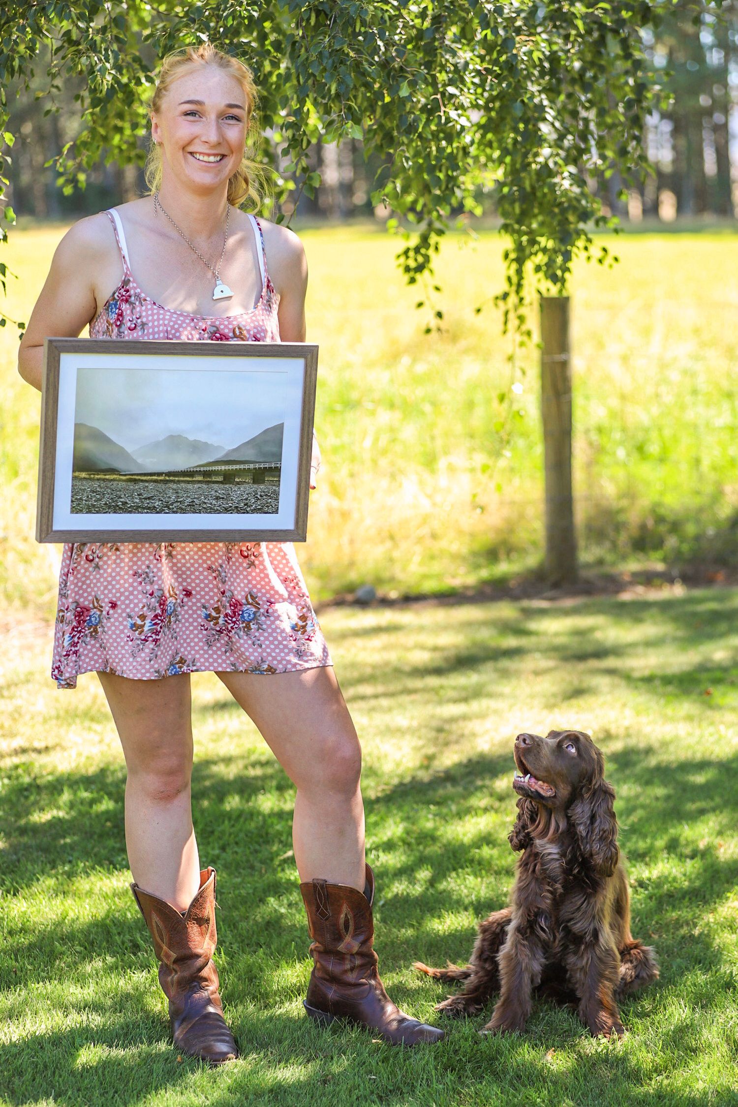 emma-owner-of-whisky-creek-rural-photography-fine-art-print.jpg