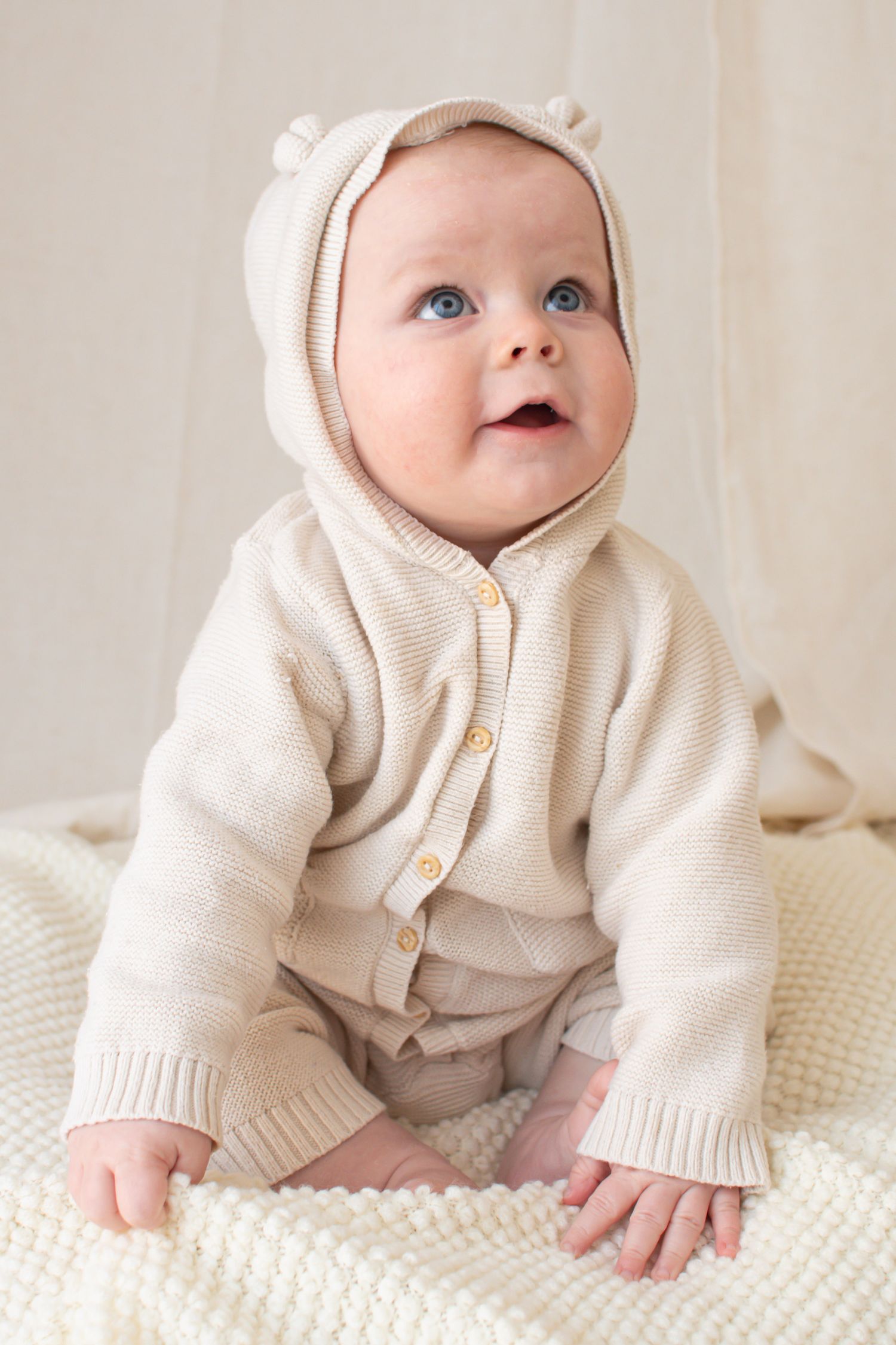 baby portraits