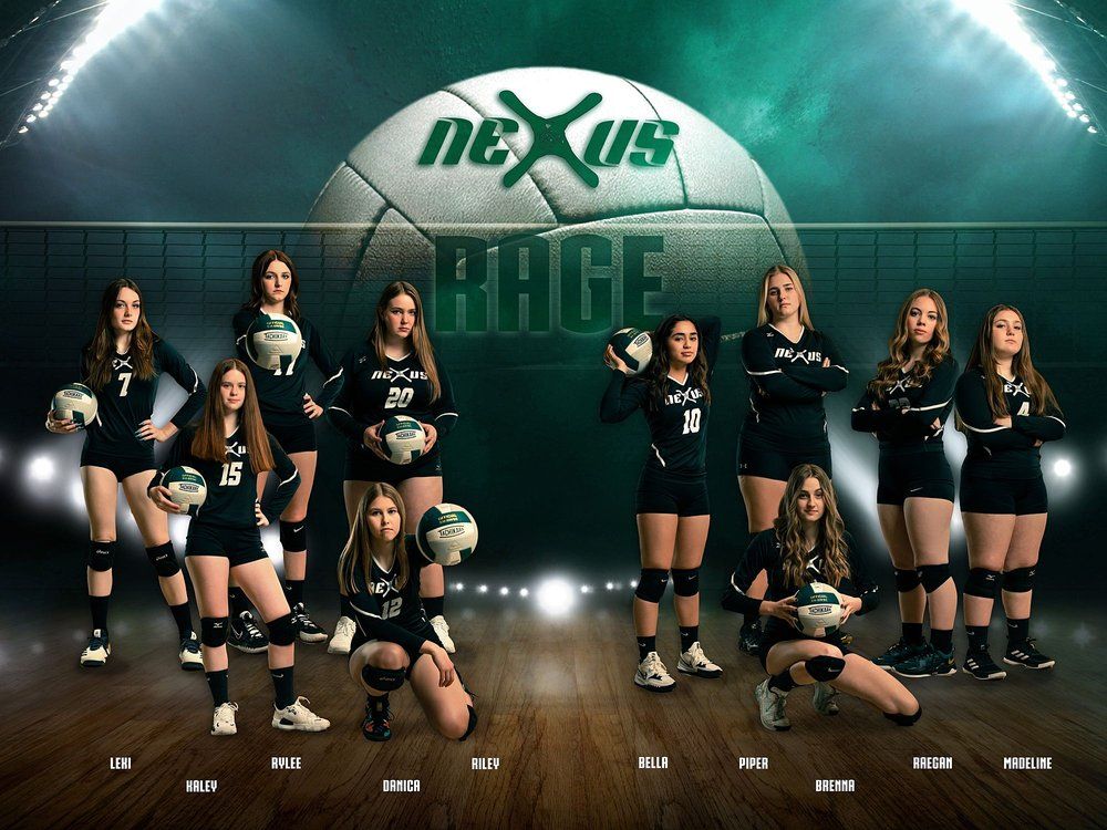 Team Sports MARCHING BAND Banner Pictures Phoenix Arizona by Anjeanette Photography Graduation High School Seniors AZ