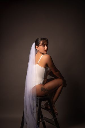 DESTINATION WEDDING