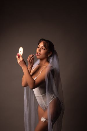 DESTINATION WEDDING