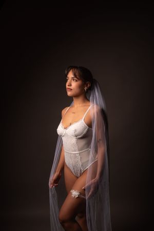 DESTINATION WEDDING
