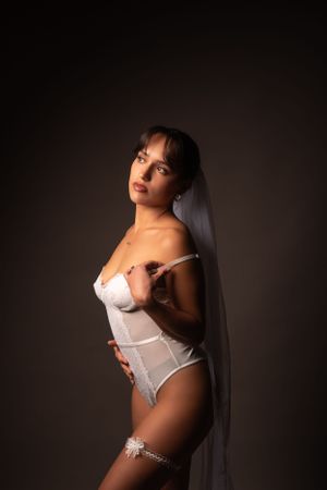 DESTINATION WEDDING