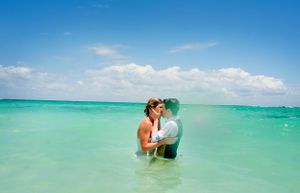 Destination weddings, wedding photographer, wedding photography, destinations, destination wedding, photojournalist, wedding portraits