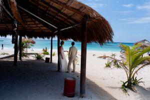 Destination weddings, wedding photographer, wedding photography, destinations, destination wedding, photojournalist, wedding portraits