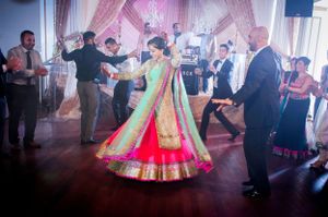 Chicago wedding photography, Chicago weddings, wedding portraits, creative portraiture, Chicago wedding photographer, Chicago photographer