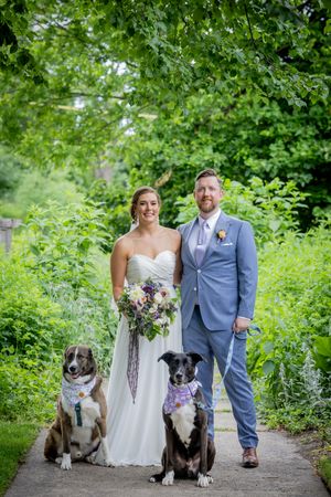 Chicago weddings, Chicago wedding photographer, wedding portraiture, weddings, portraits, Chicago wedding photography, documentary-style