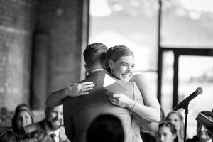 Chicago weddings, Chicago wedding photographer, wedding portraiture, weddings, portraits, Chicago wedding photography, documentary-style