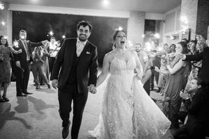 Chicago weddings, Chicago wedding photographer, wedding portraiture, weddings, portraits, Chicago wedding photography, documentary-style