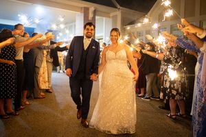 Chicago weddings, Chicago wedding photographer, wedding portraiture, weddings, portraits, Chicago wedding photography, documentary-style