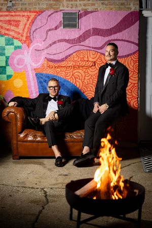 Chicago weddings, Chicago wedding photographer, wedding portraiture, weddings, portraits, Chicago wedding photography, documentary-style