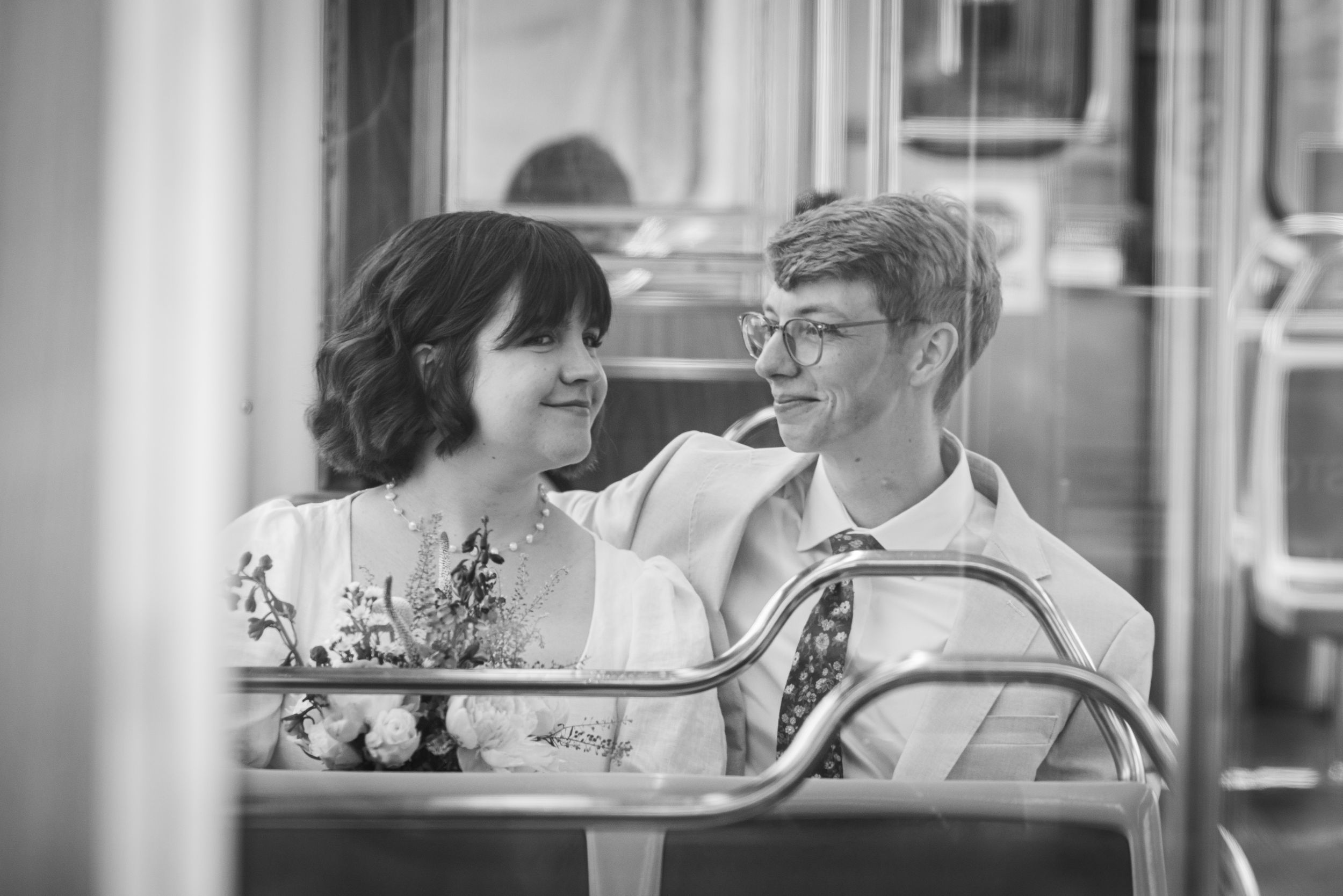 Chicago weddings, Chicago wedding photographer, wedding portraiture, weddings, portraits, Chicago wedding photography, documentary-style
