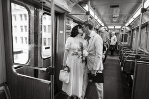 Chicago weddings, Chicago wedding photographer, wedding portraiture, weddings, portraits, Chicago wedding photography, documentary-style