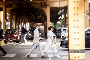 Chicago weddings, Chicago wedding photographer, wedding portraiture, weddings, portraits, Chicago wedding photography, documentary-style