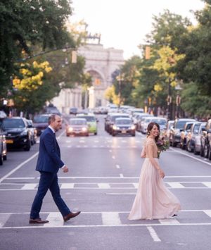 Chicago wedding photography, Chicago weddings, wedding portraits, creative portraiture, Chicago wedding photographer, Chicago photographer